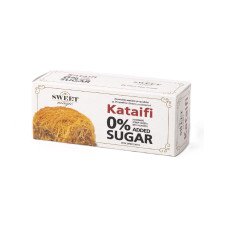 Καταΐφι 200gr Sahara