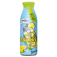 Λεμονιτα cretan nectar 300 ml