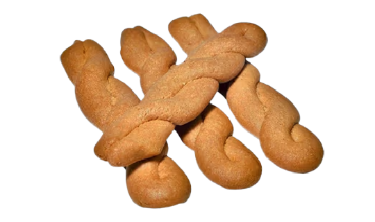 Χύμα Βουτήματα