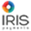 IRIS Payments