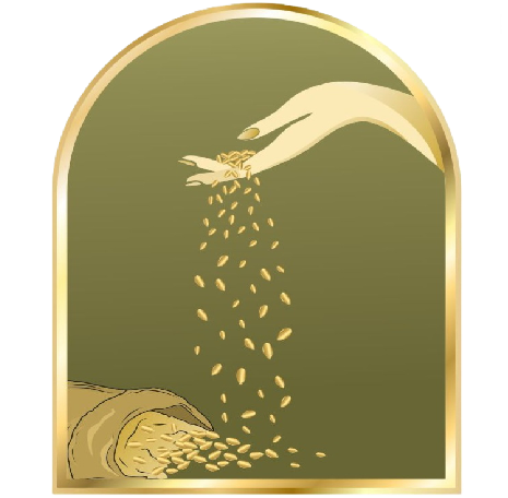 Παραδοσιακοί Θησαυροί